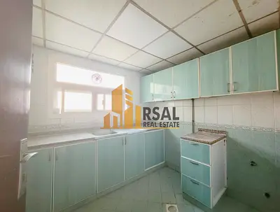 1BHK With Nice Finishing/Family Building/Near Gaxlay Super Market