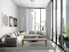 High ROI l 2%OFF l BOULEVARD l 5%DP l READY SOON