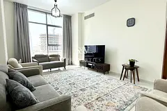Brand New | Near to Metro | Prim Location