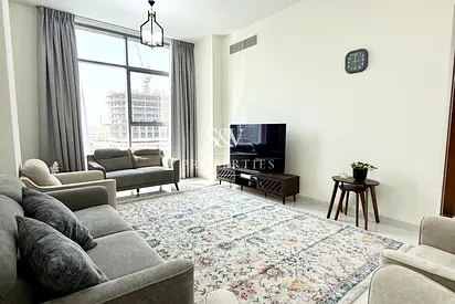 Brand New | Near to Metro | Prim Location