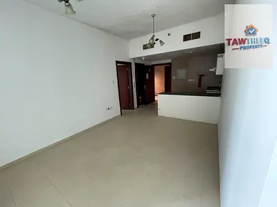 An exceptional residential opportunity in the heart of Ajman, located in the City Tower complex.