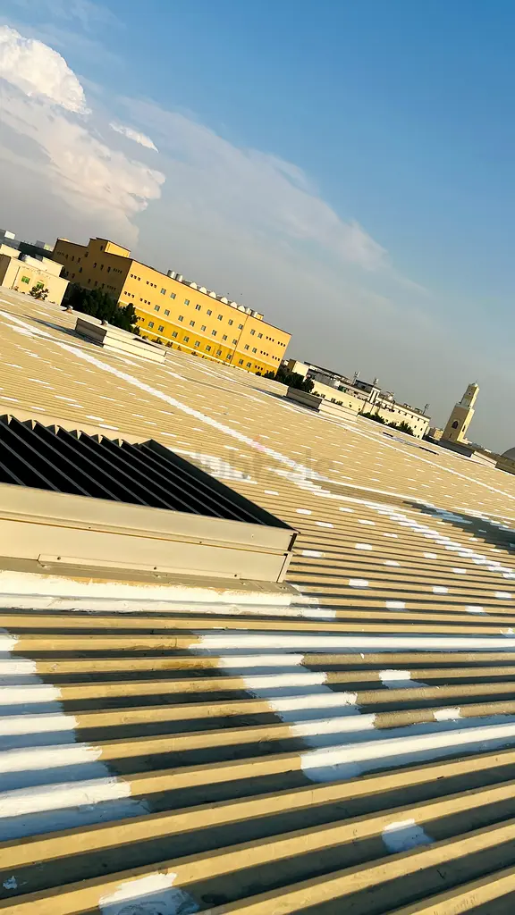 DPV_View_Image_1