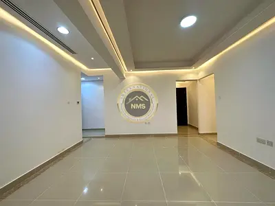 UPCOMING//1 BEDROOM//TAWTHEEQ AVAILABLE