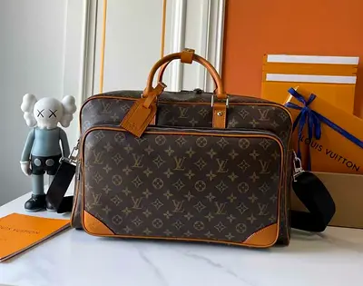 Louis Vuitton Brifcase