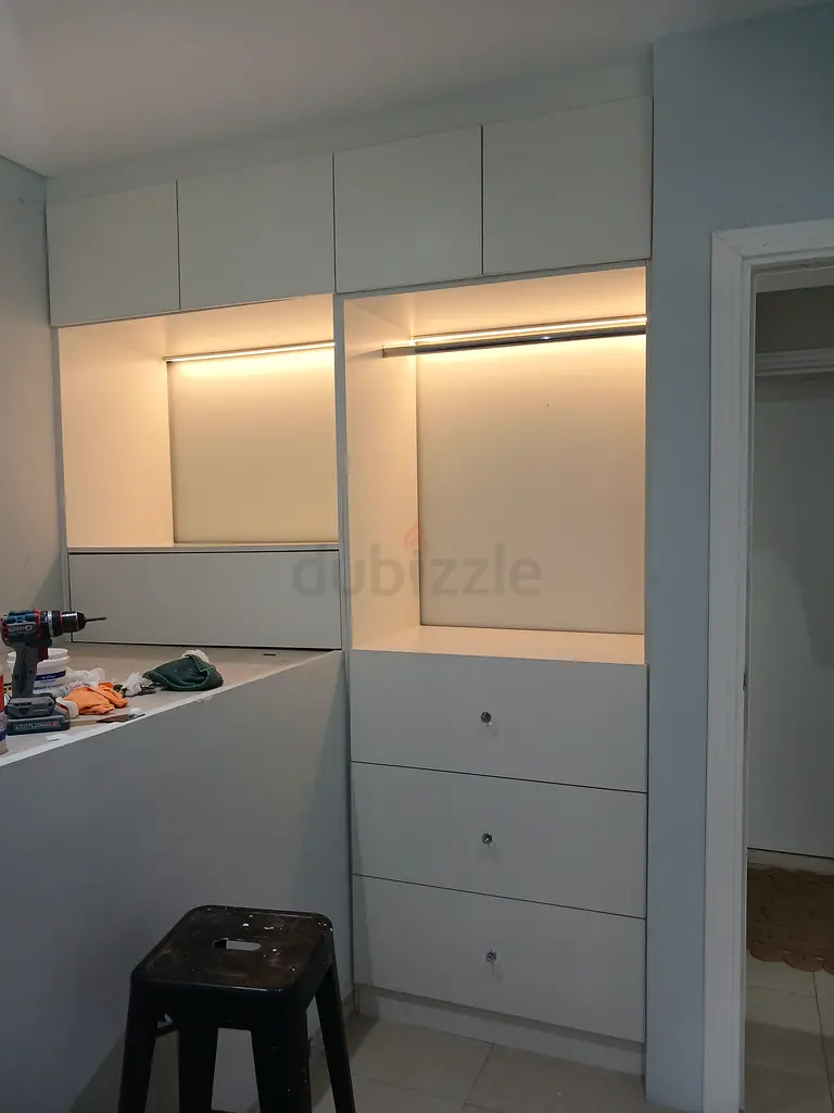 DPV_View_Image_2
