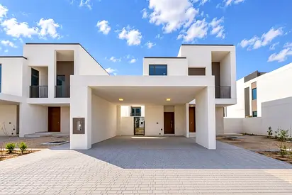 BRAND NEW | IDEAL LOCATION | UNDER WARRANTY