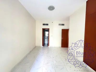 0% Comession | Chiller Ac Free , 1 BHK & Balcony , Kids Play Area