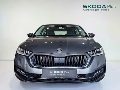 Agency Warranty | Brand New Condition | Very Low Mileage
