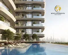 Exceptional Opportunity | Prime Location | Attractive ROI | Waterfront Lifestyle