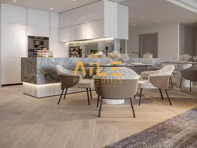 Great Value | Investor Pick | Prime Location
