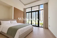 Boulevard View | Vacant | Investor Deal