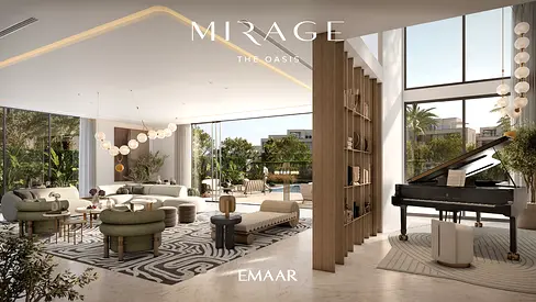 EXQUISITE RESIDENCE | SERENE LIVING | LARGE PLOT