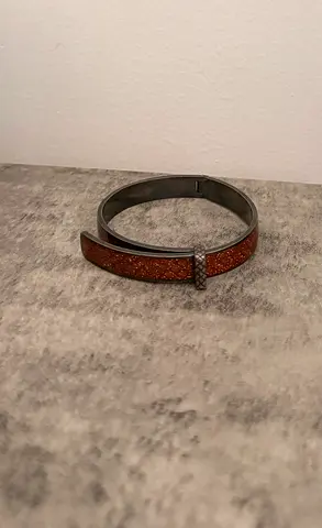 Bottega veneta bracelet