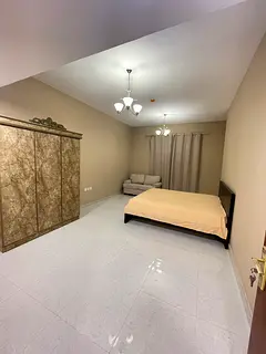 Private Room for Rent