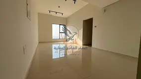 2 Bedrooms + Living Room | Balcony | Parking | Gym | Built-in Wardrobes | Spacious