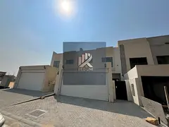FOR SALE || VILLA FOR SALE IN TILAL || 4 MASTER BEDROOM || PRIVATE POOL || PRIME LOCATION || FREEHOL