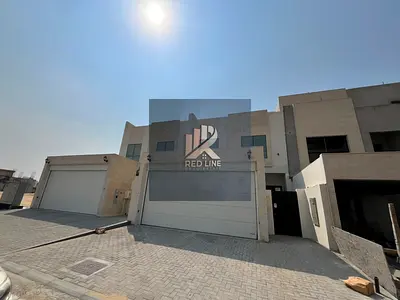 FOR SALE || VILLA FOR SALE IN TILAL || 4 MASTER BEDROOM || PRIVATE POOL || PRIME LOCATION || FREEHOLD FOR ALL NATIONALITIES