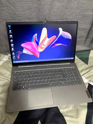 Lenovo i7 11th 16GB 512GB ThinkBook 15 G2