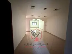 Cheapest 1BR in Al Majaz 3 | Free Parking | Spacious | Open-View Balcony | Near Corniche & Dubai Exi