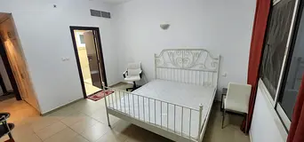 Master Bedroom for Couple / Ladies ( Near to Festival City / Nad Al hamar)
