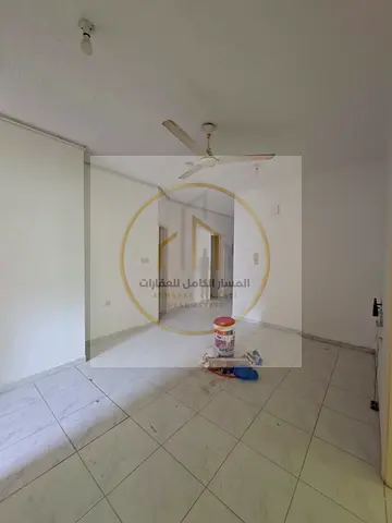 2BR Spacious Apartment | Balcony | 2 Bathrooms | 4 or 6 Payments | Al Qasimia