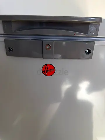 Hoover freezer great condition