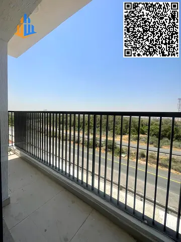 2BR Apartment for Sale in Kentia Residence | 1,620 Sq.Ft. | AED 770,000 | AED 217K Down Payment