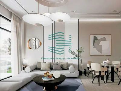 عائد استثماري مضمون بنسبة 12% — خطة سداد متاحة لمدة 12 عاماً