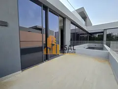 Luxury 5-Bedroom Villa For Rent In Kaya, Masaar, Sharjah ✨