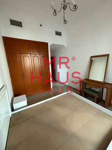 1 Bedroom Apartment for Rent in Dubai Marina, Dubai | Furnished