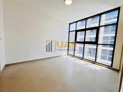 Luxury 2BHK | Spacious Unit | Prime Location