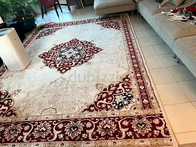 Carpet