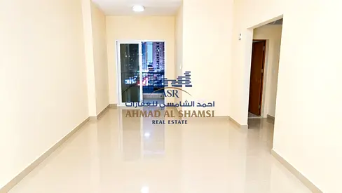 Hot Offer || 1-Month Free || Spacious || 1BHK With Balcony || Ready To Move || Close To Dubai Border