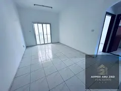 A golden opportunity for an annual rental in Ajman: an attractive, affordably priced one-bedroom apa