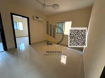 Prime Location & Best Deal! 1-Bedroom Apartment for Annual Rent in Al Alia, Ajman 🌟