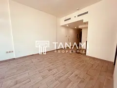 Modern Layout | Balcony | Prime JVC Location