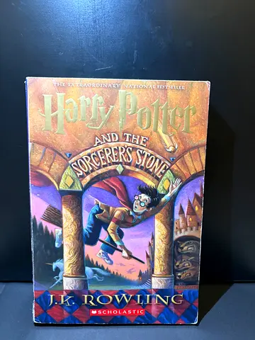 Book