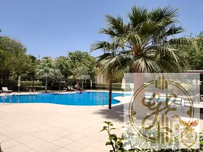 1BHK | Discovery Garden