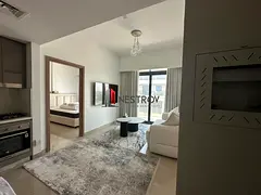 Fully Furnished 2BR | Move-In Ready | Azizi Gardens, Meydan