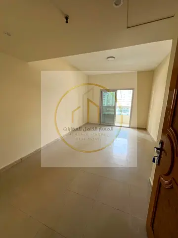1BR for Annual Rent in Al Khan Near Al Khan Beach | Fully Renovated with Balcony | AED 30,000 | 4 or 6 Payments