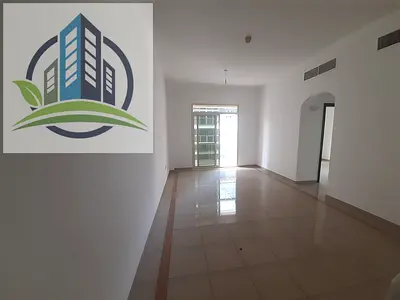 2bhk Flat available with All facilities Al Nahda 2