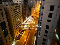 Sharjah, Al Taawun, Manazil Tower 5, Block B (near the Dubai exit).