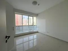 Discount!AED 2,000 AED Fully Renovated 3-Bedroom Smart Home Apartment in Al Majaz 2, Open Views & Fr
