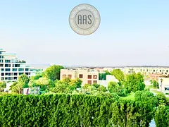 Best Option•Premium Layout•Spacious & Luxurious 1Bhk•All Amenities