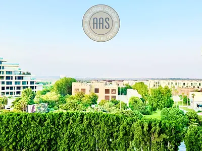 Best Option•Premium Layout•Spacious & Luxurious 1Bhk•All Amenities