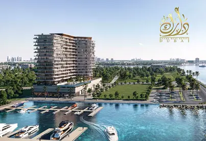 خصم 7% | دفعة أولى 10% | إطلالات بحرية | جديد تماماً