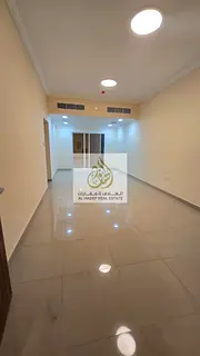 ✨ Brand New Layout! Stunning 2BR Apartment for Annual Rent in Al Jurf 3, Ajman ✨ Be the first te