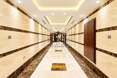 Neat n Clean || Elevators || Basement Parking