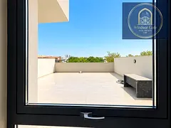🏡 Windsor Gate Real Estate | | Elegant 1BR Apartment in Uptown Al Zahia W1 | AED 48K | 4 Cheques