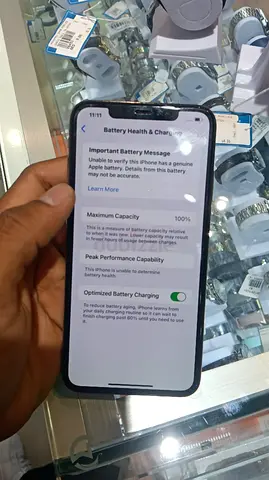 XS max 512GB